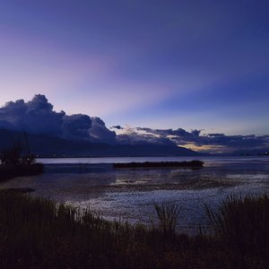 就算我唱遍所有情歌.mp3