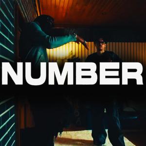 NUMBER (Instrumentale)