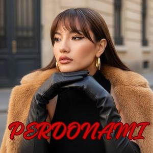 PerDonamMi