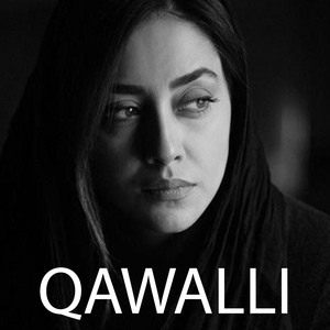 Raqeeb Na Laray Wafa