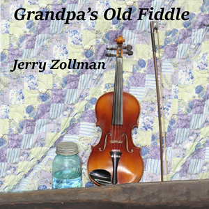 Hurt Me with the Truth