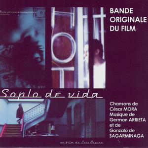 Pillada Jacinto (L'arme)