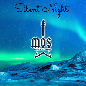 Silent Night