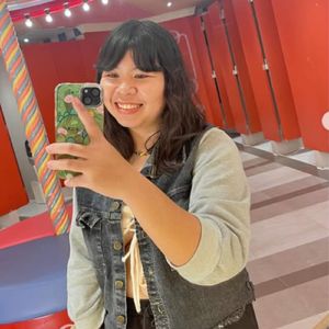 ชอบคูณ (Ver2025)