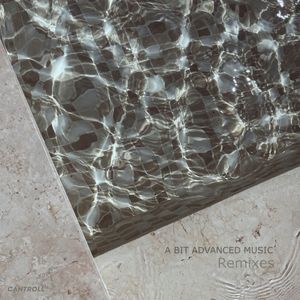 Deep Night (Aminolen Remix)