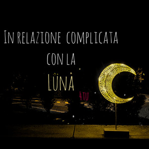 La notte rende possibile ciò che il giorno nega
