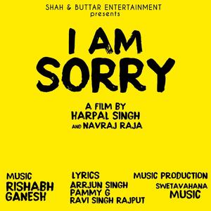 Raat Nasheeli (Jhoom Jhoom) (feat. Rishabh Ganesh)