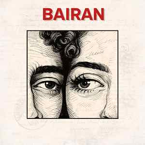 Bairan