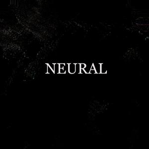 Neural