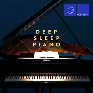 Main Theme (From "Dismissal Time")