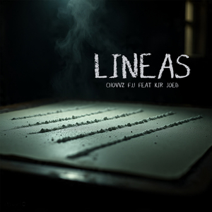 Líneas