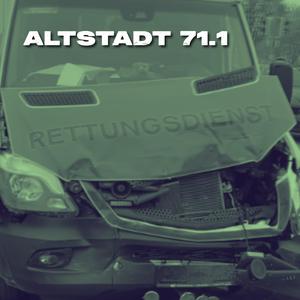 Altstadt 71.1