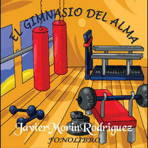 Desintoxicando el Alma