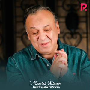 Yomg'ir yog'ar, yog'ar qor