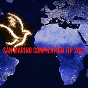 Freccette (Radio Vrs.)