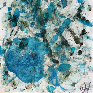 Vito (Spanish Dances), Op. 54, No. 5 [Live]