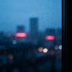 浅眠曲