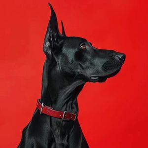 把心事说给爽子听