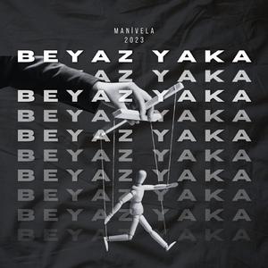 Beyaz Yaka