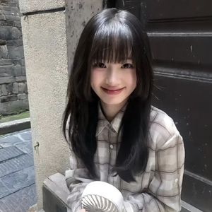 爱情里面有多少情份(动感进行曲）