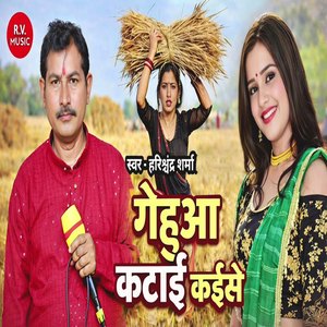 Gehua Kataai Kaise