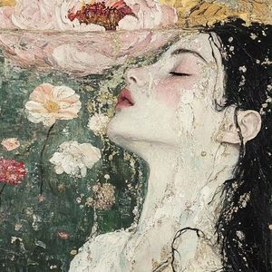 Wenzeng-模糊边界