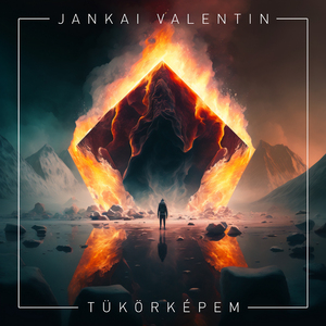 Tükörképem
