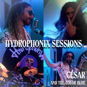GUN (Live at HX)