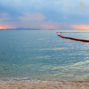 Relax, Sleep, Dream - Vol. 4 Pt. 19 - Album Version