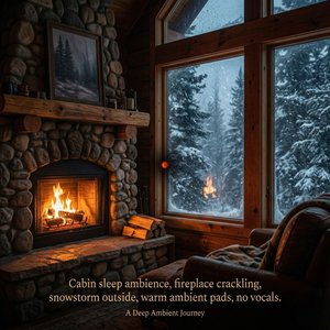 Deep Thaw