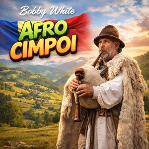 Cimpoiul Afro (Radio Edit)