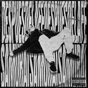 Clavel (feat. Efe Hoem)