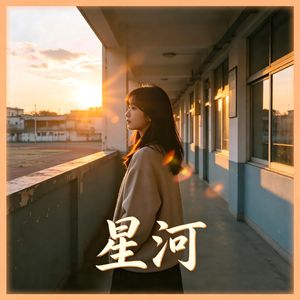 星河