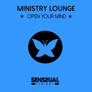 Stereo Dog (Original Mix)