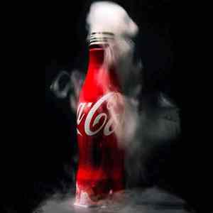 COLA(prod by Red killer)