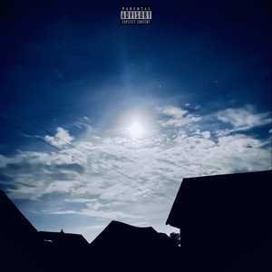 Нулевой километр