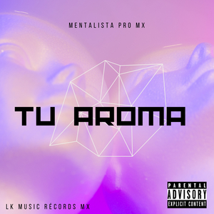 Tu Aroma