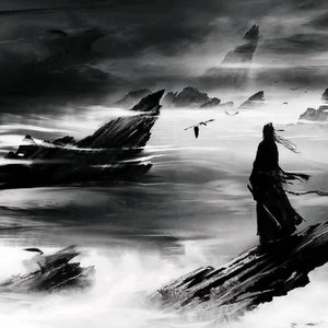 格式转换-视频提取音频-Screenrecording_20260409_155500.wav