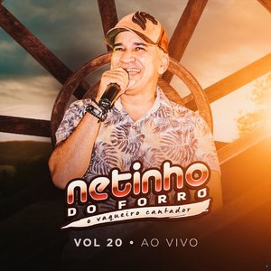 Mentira