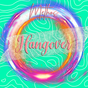 Hangover
