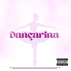Dançarina