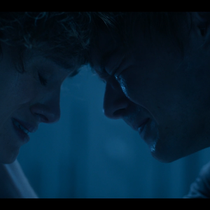 Synth 80s Type Beat “loved you”