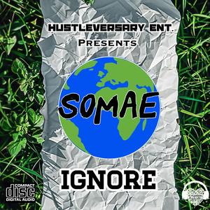 Ignore