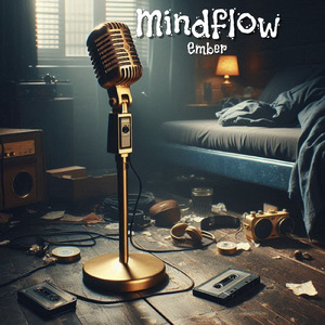 Mindflow