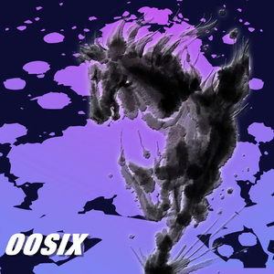 快马加鞭freestyle