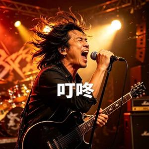 叮咚(福音R&B版)