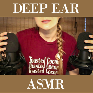 Mouth Sounds & Trigger Words