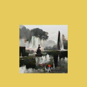 Struggle and Hope (Remastered 2025)