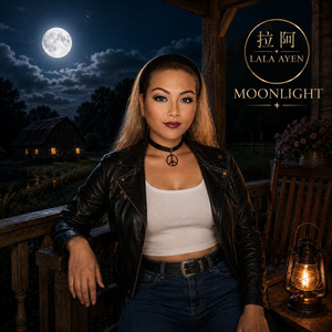 Moonlight