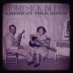 Down On Penny's Farm